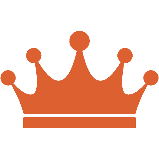 Keith Mint logo