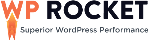 Keith's Recommended WordPress Speed Stack 3